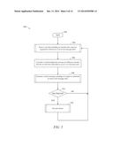 SYSTEMS AND METHODS FOR RETARGETING TEXT MESSAGE ALERTS diagram and image