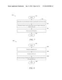 SYSTEMS AND METHODS FOR RETARGETING TEXT MESSAGE ALERTS diagram and image