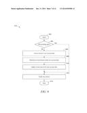 SYSTEMS AND METHODS FOR RETARGETING TEXT MESSAGE ALERTS diagram and image