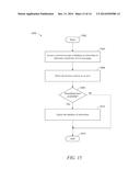 SYSTEMS AND METHODS FOR RETARGETING TEXT MESSAGE ALERTS diagram and image