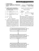 METHODS, SYSTEMS, AND COMPUTER PROGRAM PRODUCTS FOR PROCESSING A DATA     OBJECT IDENTIFICATION REQUEST IN A COMMUNICATION diagram and image