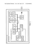 METHODS, SYSTEMS, AND COMPUTER PROGRAM PRODUCTS FOR PROCESSING A DATA     OBJECT IDENTIFICATION REQUEST IN A COMMUNICATION diagram and image