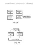 METHODS, SYSTEMS, AND COMPUTER PROGRAM PRODUCTS FOR PROCESSING A DATA     OBJECT IDENTIFICATION REQUEST IN A COMMUNICATION diagram and image