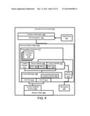 METHODS, SYSTEMS, AND COMPUTER PROGRAM PRODUCTS FOR PROCESSING A DATA     OBJECT IDENTIFICATION REQUEST IN A COMMUNICATION diagram and image