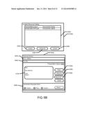 METHODS, SYSTEMS, AND COMPUTER PROGRAM PRODUCTS FOR PROCESSING A DATA     OBJECT IDENTIFICATION REQUEST IN A COMMUNICATION diagram and image