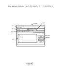 METHODS, SYSTEMS, AND COMPUTER PROGRAM PRODUCTS FOR PROCESSING A DATA     OBJECT IDENTIFICATION REQUEST IN A COMMUNICATION diagram and image