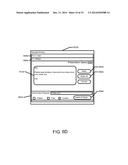 METHODS, SYSTEMS, AND COMPUTER PROGRAM PRODUCTS FOR PROCESSING A DATA     OBJECT IDENTIFICATION REQUEST IN A COMMUNICATION diagram and image