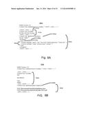 METHODS, SYSTEMS, AND COMPUTER PROGRAM PRODUCTS FOR PROCESSING A DATA     OBJECT IDENTIFICATION REQUEST IN A COMMUNICATION diagram and image