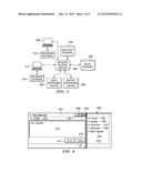 METHOD AND SYSTEM TO INTELLIGENTLY ROUTE MESSAGE REQUESTS diagram and image