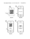 METHOD AND DEVICE FOR CONTROLLING PERIPHERAL DEVICES VIA A SOCIAL     NETWORKING PLATFORM diagram and image