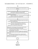 METHOD AND DEVICE FOR CONTROLLING PERIPHERAL DEVICES VIA A SOCIAL     NETWORKING PLATFORM diagram and image