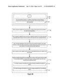 METHOD AND DEVICE FOR CONTROLLING PERIPHERAL DEVICES VIA A SOCIAL     NETWORKING PLATFORM diagram and image