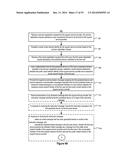 METHOD AND DEVICE FOR CONTROLLING PERIPHERAL DEVICES VIA A SOCIAL     NETWORKING PLATFORM diagram and image