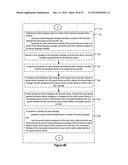 METHOD AND DEVICE FOR CONTROLLING PERIPHERAL DEVICES VIA A SOCIAL     NETWORKING PLATFORM diagram and image