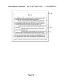 METHOD AND DEVICE FOR CONTROLLING PERIPHERAL DEVICES VIA A SOCIAL     NETWORKING PLATFORM diagram and image