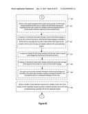 METHOD AND DEVICE FOR CONTROLLING PERIPHERAL DEVICES VIA A SOCIAL     NETWORKING PLATFORM diagram and image