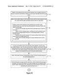 METHOD AND DEVICE FOR CONTROLLING PERIPHERAL DEVICES VIA A SOCIAL     NETWORKING PLATFORM diagram and image