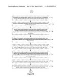 METHOD AND DEVICE FOR CONTROLLING PERIPHERAL DEVICES VIA A SOCIAL     NETWORKING PLATFORM diagram and image