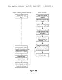 METHOD AND DEVICE FOR CONTROLLING PERIPHERAL DEVICES VIA A SOCIAL     NETWORKING PLATFORM diagram and image