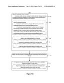 METHOD AND DEVICE FOR CONTROLLING PERIPHERAL DEVICES VIA A SOCIAL     NETWORKING PLATFORM diagram and image