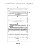 METHOD AND DEVICE FOR CONTROLLING PERIPHERAL DEVICES VIA A SOCIAL     NETWORKING PLATFORM diagram and image