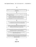 METHOD AND DEVICE FOR CONTROLLING PERIPHERAL DEVICES VIA A SOCIAL     NETWORKING PLATFORM diagram and image