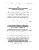 METHOD AND DEVICE FOR CONTROLLING PERIPHERAL DEVICES VIA A SOCIAL     NETWORKING PLATFORM diagram and image