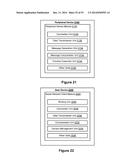 METHOD AND DEVICE FOR CONTROLLING PERIPHERAL DEVICES VIA A SOCIAL     NETWORKING PLATFORM diagram and image