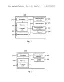 Method and apparatus for approving multimedia data diagram and image