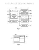 Method and apparatus for approving multimedia data diagram and image