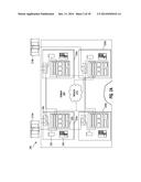 APPLIANCE INTERCONNECTION ARCHITECTURE diagram and image