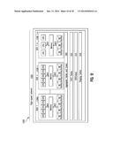 APPLIANCE INTERCONNECTION ARCHITECTURE diagram and image