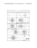 APPLIANCE INTERCONNECTION ARCHITECTURE diagram and image