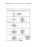 APPLIANCE INTERCONNECTION ARCHITECTURE diagram and image