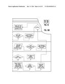 APPLIANCE INTERCONNECTION ARCHITECTURE diagram and image