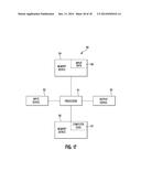 APPLIANCE INTERCONNECTION ARCHITECTURE diagram and image