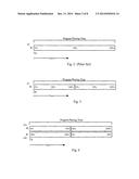 Switched Multicast Video Streaming diagram and image