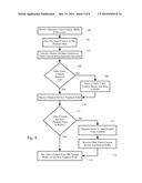 Switched Multicast Video Streaming diagram and image