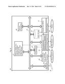 Switched Multicast Video Streaming diagram and image