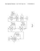 SERVER RESOURCE MANAGEMENT, ANALYSIS, AND INTRUSION NEGOTIATION diagram and image