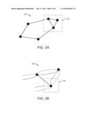 Network Visualization Systems And Methods diagram and image