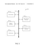 Network Visualization Systems And Methods diagram and image