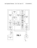 STORAGE OF MASS DATA FOR MONITORING diagram and image