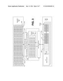 STORAGE OF MASS DATA FOR MONITORING diagram and image