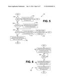 STORAGE OF MASS DATA FOR MONITORING diagram and image