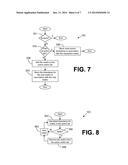 STORAGE OF MASS DATA FOR MONITORING diagram and image