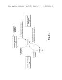 REQUEST ROUTING IN A NETWORKED ENVIRONMENT diagram and image