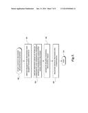 REQUEST ROUTING IN A NETWORKED ENVIRONMENT diagram and image