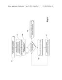 REQUEST ROUTING IN A NETWORKED ENVIRONMENT diagram and image