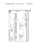 REQUEST ROUTING IN A NETWORKED ENVIRONMENT diagram and image